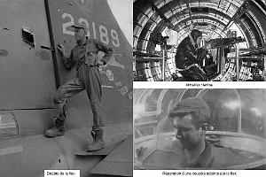 62A - 2nde Guerre Mondiale (9)_000014